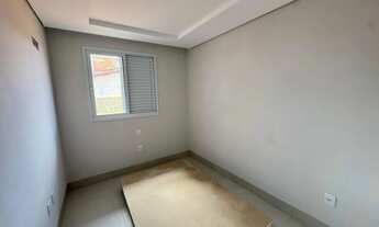 Imagem 7: Apartamentos novos de 2 e 3 quartos, em construção, a venda no bairro Todos os Santos