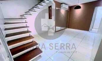 Imagem 6: Casa Triplex pra venda 240M2, com 4 quartos em Engenho do Porto - Duque de Caxias - RJ