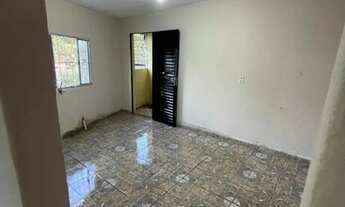 Imagem 6: Casa a venda em São Sebastião