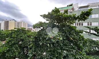 Imagem 7: Lopes Enjoy vende Apartamento com 4 quartos, 1suíte e duas de garagem, 150m por R$ 1.050.0