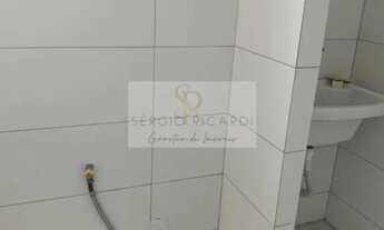 Imagem 2: Apartamento Intermares