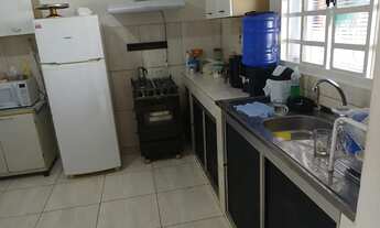 Imagem 5: Grande oportunidade