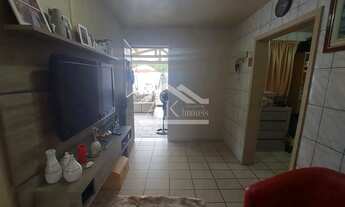 Imagem 4: Casa em terreno de esquina, na cidade de Picada Café na Serra Gaúcha