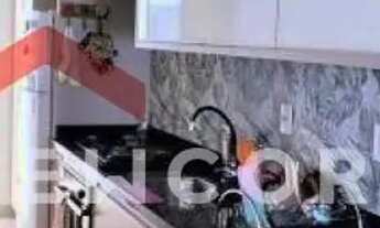 Imagem 6: Casa de condomínio em Rua Luiz Octavio Marcondes Machado - João Aranha - Paulínia/SP