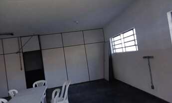 Imagem 4: PRÉDIO COMERCIAL em SÃO PAULO - SP, VILA DALVA