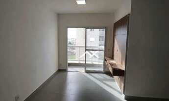 Imagem: Apartamento com 3 dormitórios para alugar