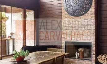 Imagem 4: CASA RESIDENCIAL em Itabirito - MG, Aconchego da Serra