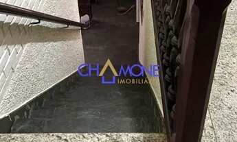 Imagem 6: Venda Residential / Home Belo Horizonte MG