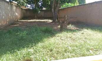 Imagem 2: Casa em Jacaraipe(próximo a escola Dom Helder