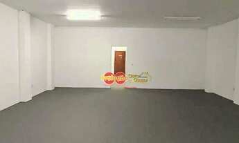 Imagem 4: Salão Comercial / Centro