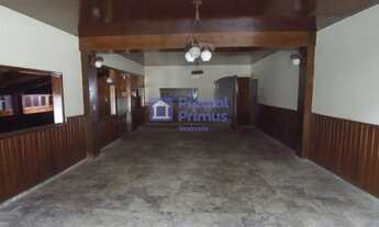 Imagem 15: Casa para alugar, 140 m² por R$ 6.134,00/mês - Mury - Nova Friburgo/RJ