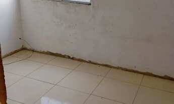 Imagem 4: Casa no jardim catarina - rua 57 - ipuca