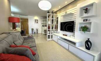 Imagem 7: Apartamento para venda com 140 metros quadrados com 3 quartos em Tijuca - Rio de Janeiro