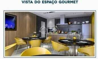 Imagem 6: APARTAMENTO A VENDA NO BARRO PRETO