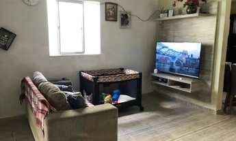 Imagem 4: Casa a venda em Icoaraci KF