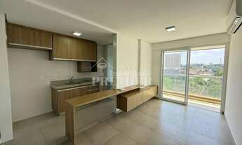 Imagem: AP3768 - Apartamento para aluguel, Estância