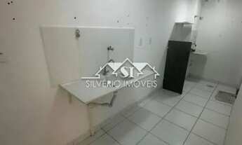 Imagem 5: Apartamento- Petrópolis, Corrêas