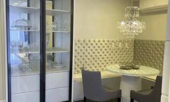 Imagem 4: Apartamento De 3 Quartos Em 71M² E 1 Vaga De Garagem Em Piatã. 1FEPBEH