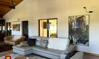 Imagem 3: Casa em Condomínio em Rancho Queimado