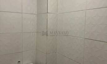 Imagem 5: Barracão para aluguel com 250 m² em Vila Lemos, Bauru - SP