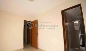 Imagem 5: Apartamento - Vila Proost de Souza - Campinas