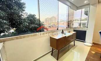 Imagem 4: Apartamento em Rua Dezessete de Junho - Menino Deus - Porto Alegre/RS