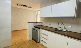 Imagem 5: CASA PARA LOCAÇÃO NA VILA DAS HORTÊNCIAS - JUNDIAÍ/SP