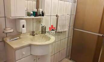 Imagem 5: Terreno com 420 metros em Cidade Patriarca