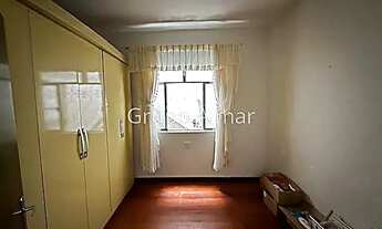 Imagem 4: Casa 3 quartos - Santa Terezinha