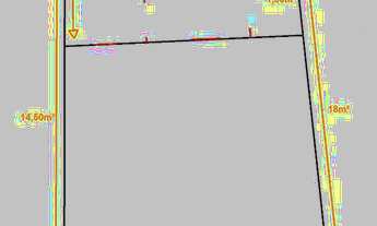 Imagem 2: Casa 1sala 1quarto