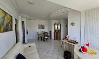 Imagem 5: Vendo apartamento com 2 quartos, e 1 vaga na Madalena - Recife - PE