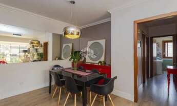 Imagem 6: Apartamento 3 quartos no bairro Bela Vista