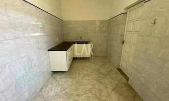 Imagem 7: Casa para aluguel, 6 quartos, 1 vaga, Santa Efigênia - Belo Horizonte/MG