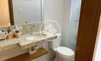 Imagem 5: Oportunidade!! codigo: 152893