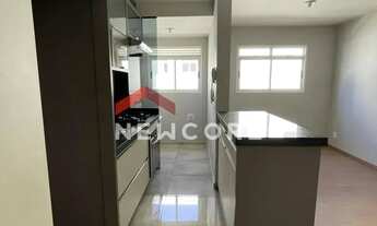 Imagem 9: Apartamento em Rua Luiz Vieira Sagrilo - Jardim São Paulo II - Londrina/PR