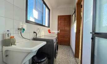 Imagem 5: Cobertura à venda, 4 quartos, 2 suítes, 3 vagas, Gutierrez - Belo Horizonte/MG