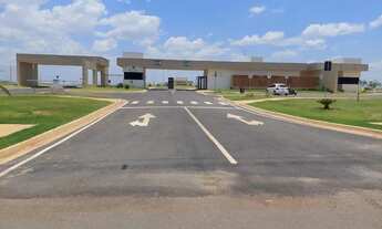 Imagem 2: TERRENO MAIOR EM CONDOMÍNIO FECHADO BRISAS HORIZONTAL COM 312 METROS