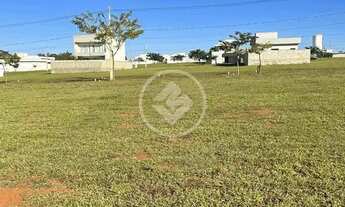 Imagem 3: REF Office2126, Lote no Condomínio Terras Alpha I, Sendo 360m² codigo: 28622