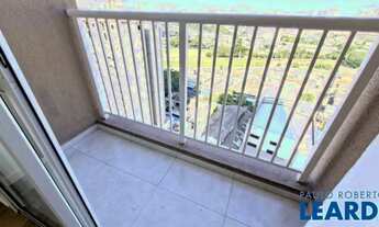 Imagem 6: APARTAMENTO - MARANHÃO - SP