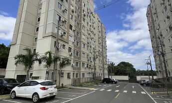 Imagem 7: Apartamento no Torre dos Holandeses, no Olho D?água com elevador!!