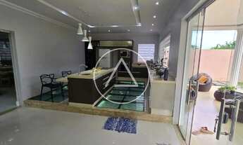 Imagem 15: Atlântica imóveis tem excelente casa à venda, por R$ 2.000.000,00 - Rio das Ostras/RJ