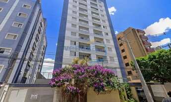 Imagem: Apartamento com 2 quartos para alugar por