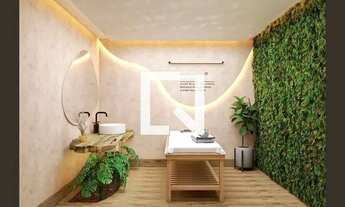 Imagem 3: Apartamento à Venda - Prado, 3 Quartos, 88 m2