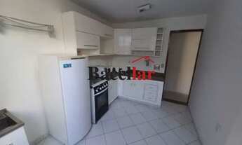 Imagem: Apartamento / Residencial / Cacuia