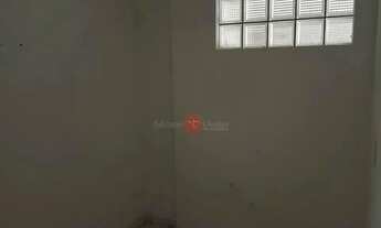 Imagem 4: Comercial Para Alugar Comercial Rio Grande Norte Londrina