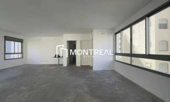 Imagem 5: APARTAMENTO À VENDA EM JARDINS - 3 DORMITÓRIOS, 3 SUÍTES, 3 VAGAS DE GARAGEM