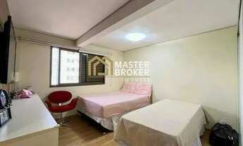 Imagem 7: Cobertura à venda, 3 quartos, 3 suítes, 5 vagas, PALMARES - Belo Horizonte/MG