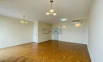 Imagem 2: Venda Apartamento 3 Dormitórios - 185 m² Perdizes