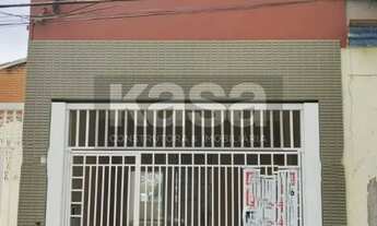 Imagem: Prédio Comercial para locação no Centro