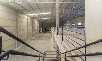 Imagem 8: Galpão à Venda em Alto Perequê, Porto Belo - SC